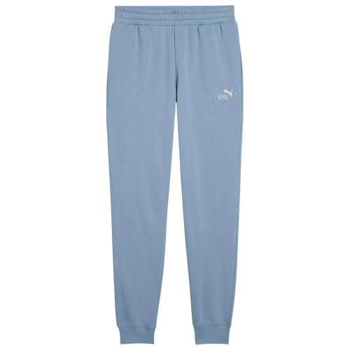 Puma Ανδρικό παντελόνι φόρμας Essentials 2 Color No.1 Logo Sweatpants